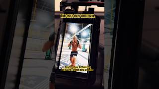 UFC #figther #motivation #ufc #training #videography #sonyalpha #sony #pov #bts goals #trainjourney