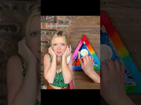 Everyone can hear your thoughts… #pov #storytime
