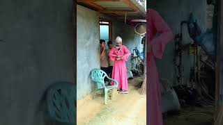 Kumpulan video lucu #ngakak #komedi #dramakomedi 