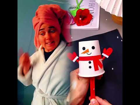 This is so funny, l couldn't stop laughing #funny#doddlersoftiktok #funnyvideos#duet