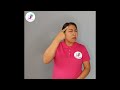 Video Tutorial Structure and Purpose