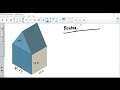 Geometry EOCA Review Challenge