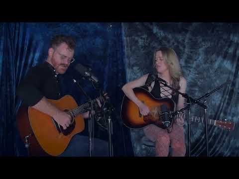 STILL WAITING [live acoustic]