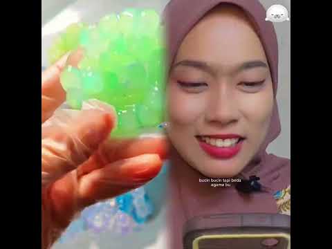 Jika Anda menyukainya, silakan klik untuk berlangganan #animasulucu #roblox  #animasi