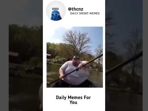 Why did bro keep singing💀🤣 #shorts #memes #trending #dailymemes #funny #trendingshorts #daily