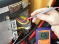Lawnmower Charging System Troubleshooting