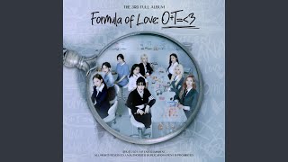 Twice - Last Waltz
