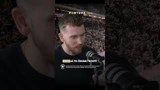 PREVIEW ČTVRTFINÁLE!