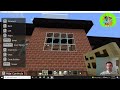 Calculating Area and Perimeter