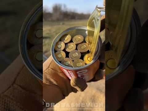 SHOTGUN SHOOT REQUEST #shotgun #ice #rounds #gauge #gun #usa #weapon #shot #ammo #rdr2 #unpacking