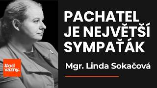 Zneužívání dětí: pachatel bývá největší sympaťák