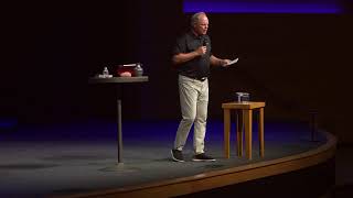 Dallas Theological Seminary Live Stream