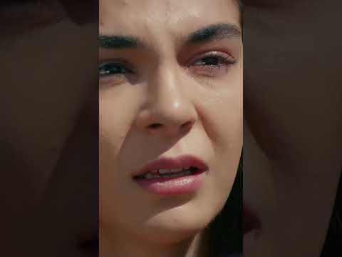 Ben seninle hiçbir yere gelmem 💔 #hercai