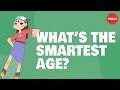 Understanding Brain Development and Intelligence