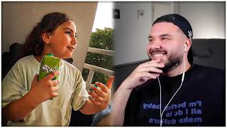 Mila war die beste