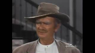 The Beverly Hillbillies Full Episodes⚡️Season 8 Episode 12⚡️American Television Sitcom Series