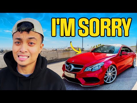 THESE JOBS ARE IMPOSSIBLE FOR ME TO DO! | Life of a Mobile Mechanic