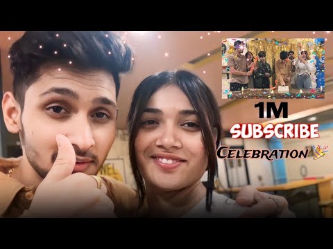 RUHI OR RUCHI ने दिया DEHRADUN मैं SURPRISE❤️😍|| The Harshit Vlogs