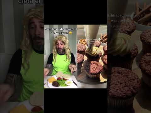 Mi nena está con piojos 😂😂🤣🤣 grupito de whatsapp mamis del cole 😂🤣 #jenniferlaparaguaya