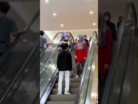 Kakaknya sampe salting,Ada yang tau gak kakaknya pake baju apa?😂 #prank #viral