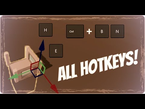 unturned map editor tutorial unturned map editor tutorial
