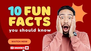दुनिया के मजेदार FACTS 🔥| DAILY KNOWLEDGE😳 #facts