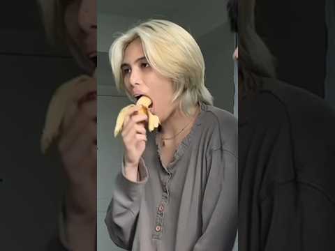 Eh eh eh?? #foryou #comedy #pov