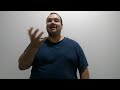 Understanding the Transcript
