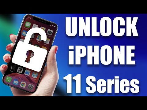 Code Unlock Store Reviews 11 2021