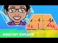 Calculating Mean Absolute Deviation in Real-World Scenarios