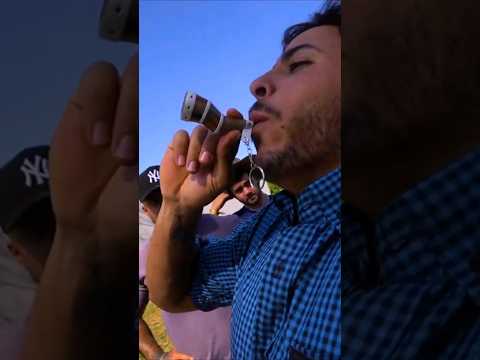 RENATO GARCIA TOCANDO SEU MINI BERRANTE 🤣🤣🤣