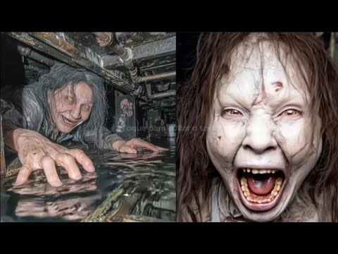 FAÇA UMA ORAÇÃO ANTES DE ASSISTIR