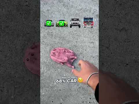WAIT FOR 100%!!😱😱 #funny #shorts #funnymemes