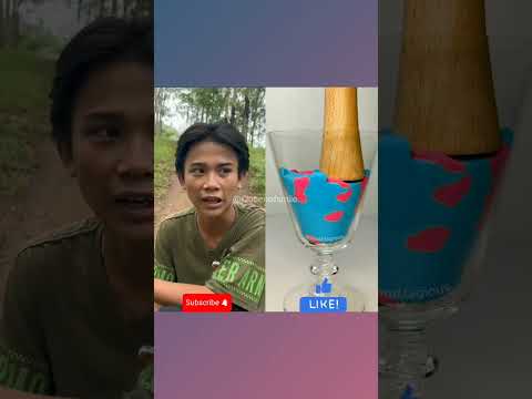 menurut kalian enakan ngerem pake rem sepeda atau pake sendal si #ompedvisual #omped