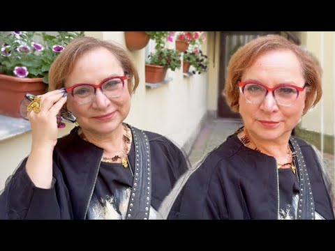 Ого💥Какие крутые очки появились в Т-Оптике🔥Оправы на любой вкус и бюджет🔥Вы будете стильной штучкой!