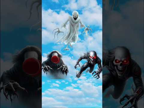 एक राम भक्त की कहानी 🚩🚩 जय श्री राम🚩🙏#trendingshorts #shortvideo #viralvideo #jaishreeram