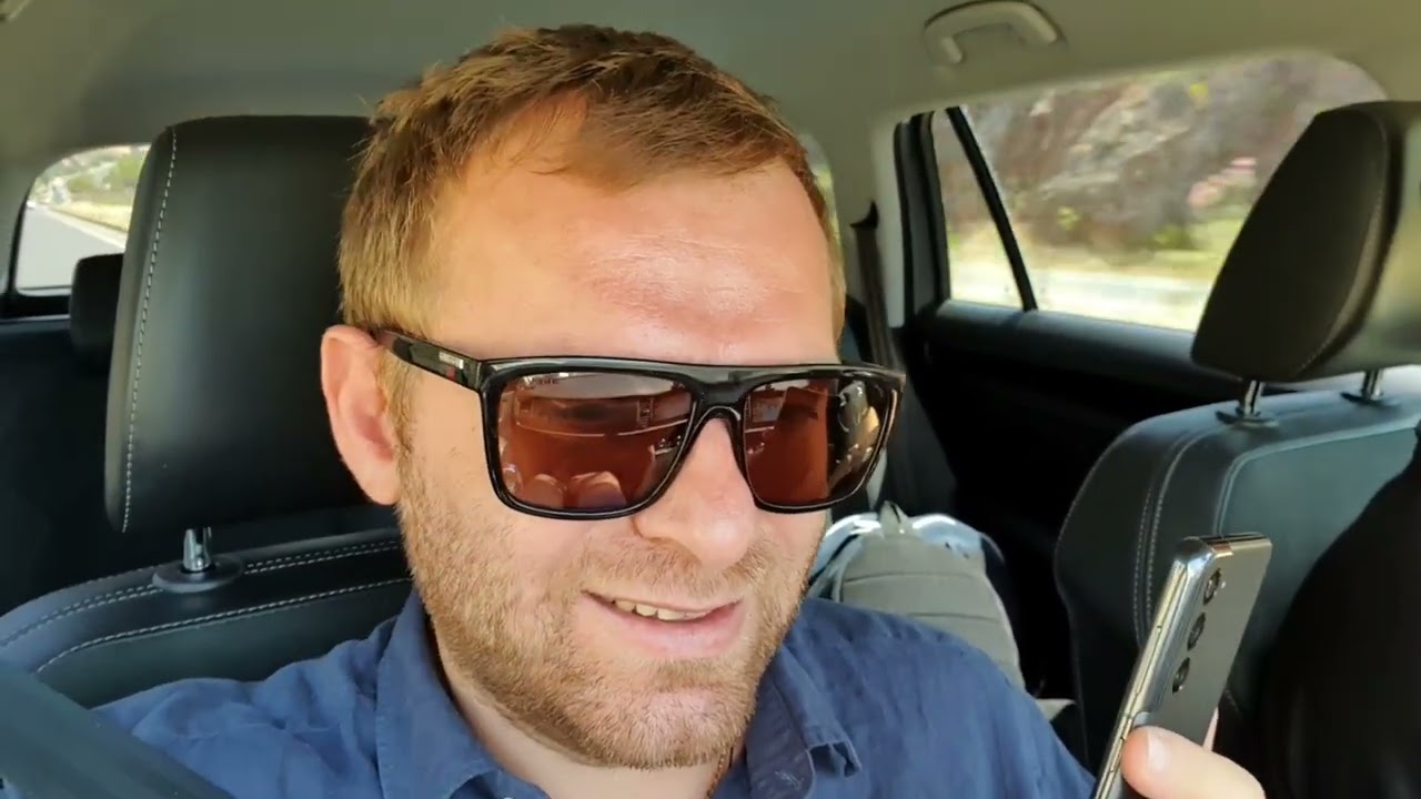 Мама сделала заказ. ПРИЕХАЛИ В ИЧМЕЛЕР