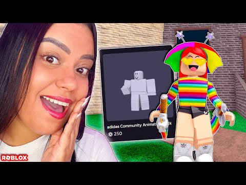 JOGUEI MURDER COM UMA NOVA ANIMAÇÃO!
