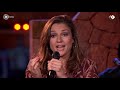 Download Video Maria Fiselier - Anak | Beste Zangers 2018 02 Download Video Maria Fiselier - Anak | Beste Zangers 2018 02