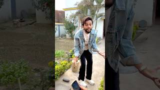 Har bat pe nahi 🥲🥲 #manojdey