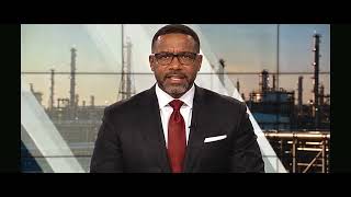 BNN news