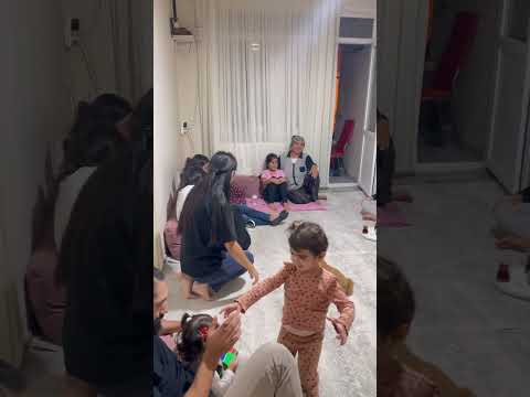 Bu videoyu herkes anlamaz, anlayanlar yoruma 😂