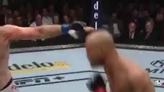 Ben askren vs robbie lawler ufc 235 full fight