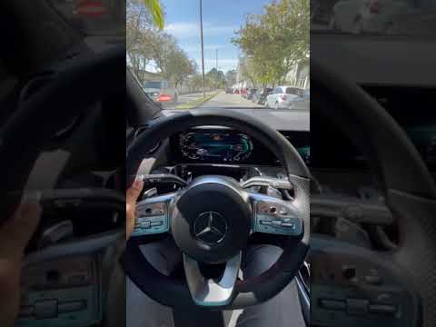 CARRO QUE FALA COM VOCร. FRESCURA OU UTILIDADE? # Shorts