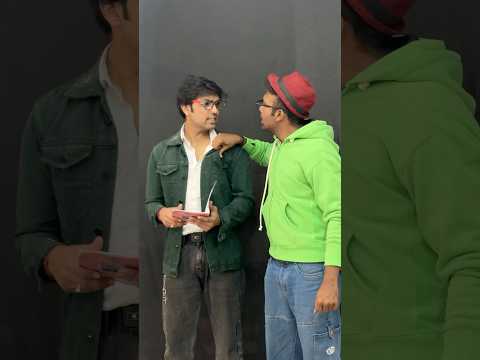 Respect teachers 😭💔|| emotional video 😪|| piyush asrani || #shorts #youtube #emotional #respect