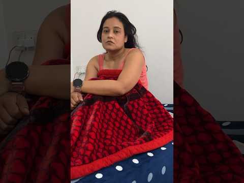 #143 Nind kisne kharab ki?๐ซ๐#shorts #ytshorts #minivlog #trending
