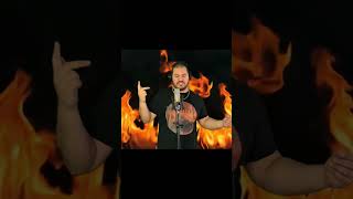 dünyayı yaktılar #rap