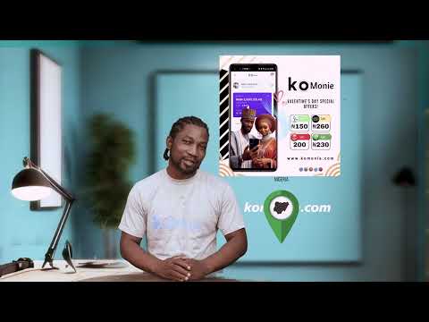 Asibiti ep1 Promo