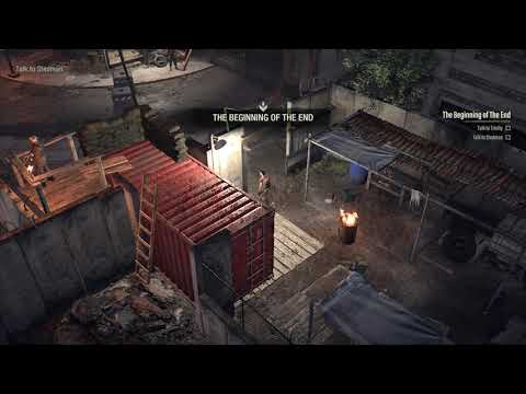 Trailer 3