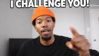 PUSH UP CONTEST VS ME